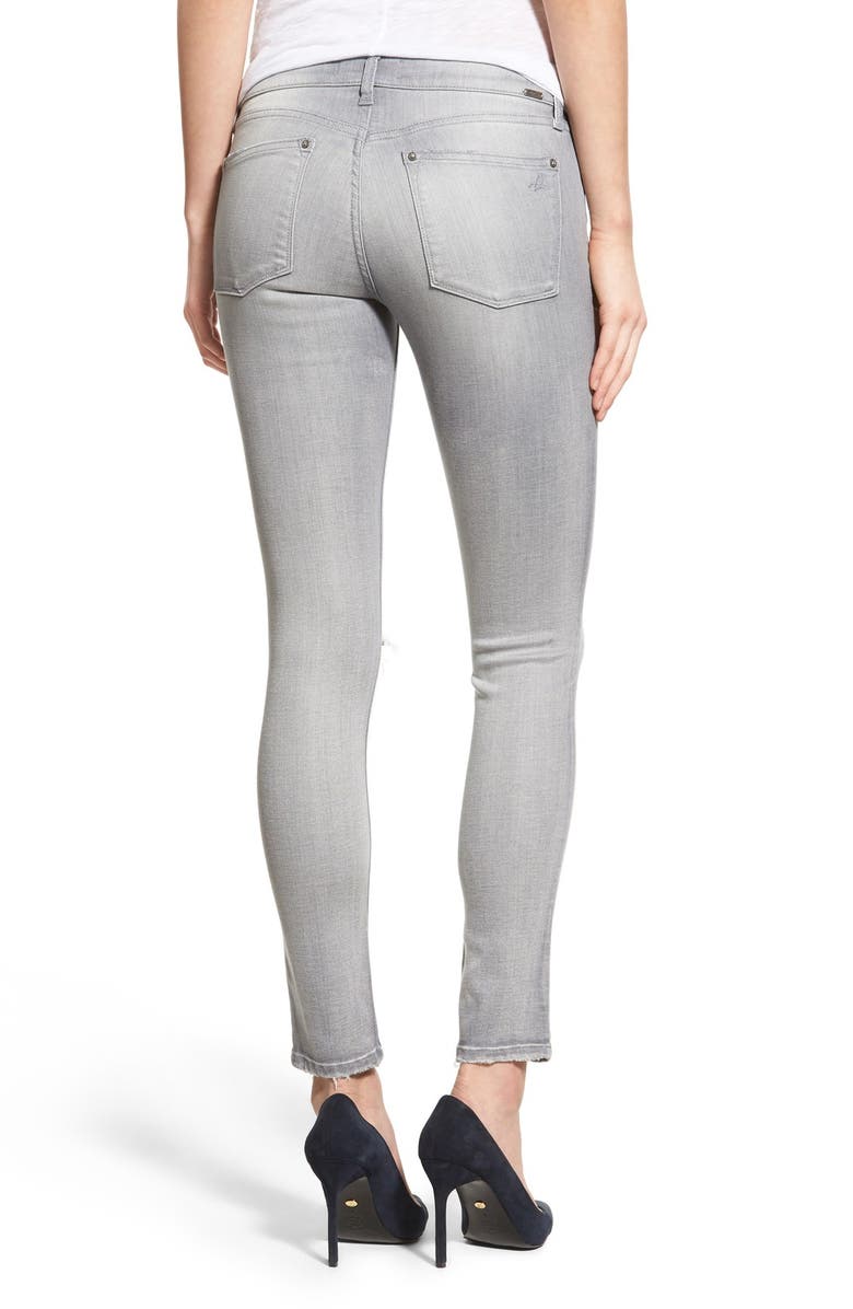 DL1961 'Emma' Power Legging Jeans, Alternate, color, 