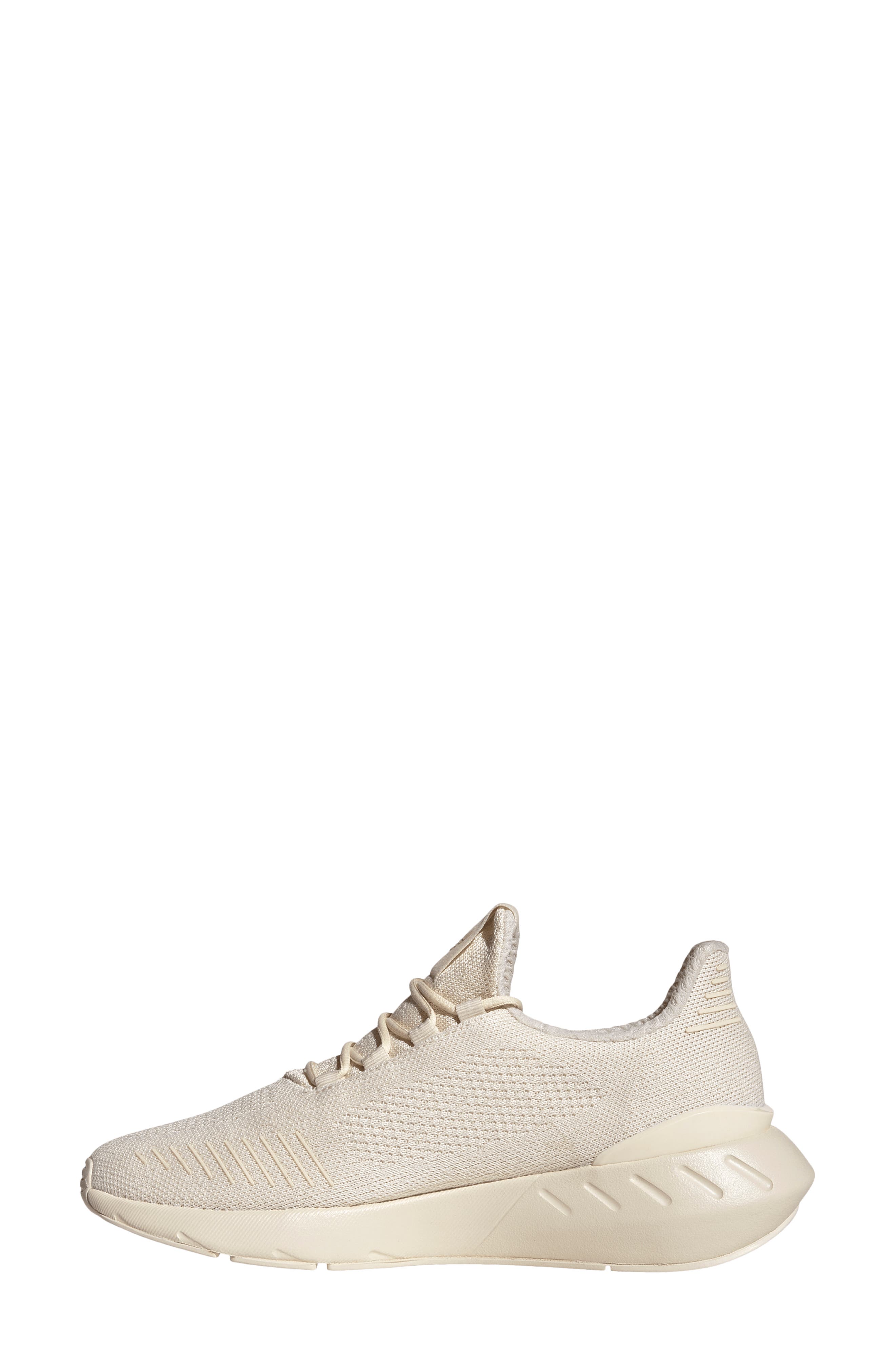 adidas Swift Run 22 Running Shoe (Women) | Nordstromrack