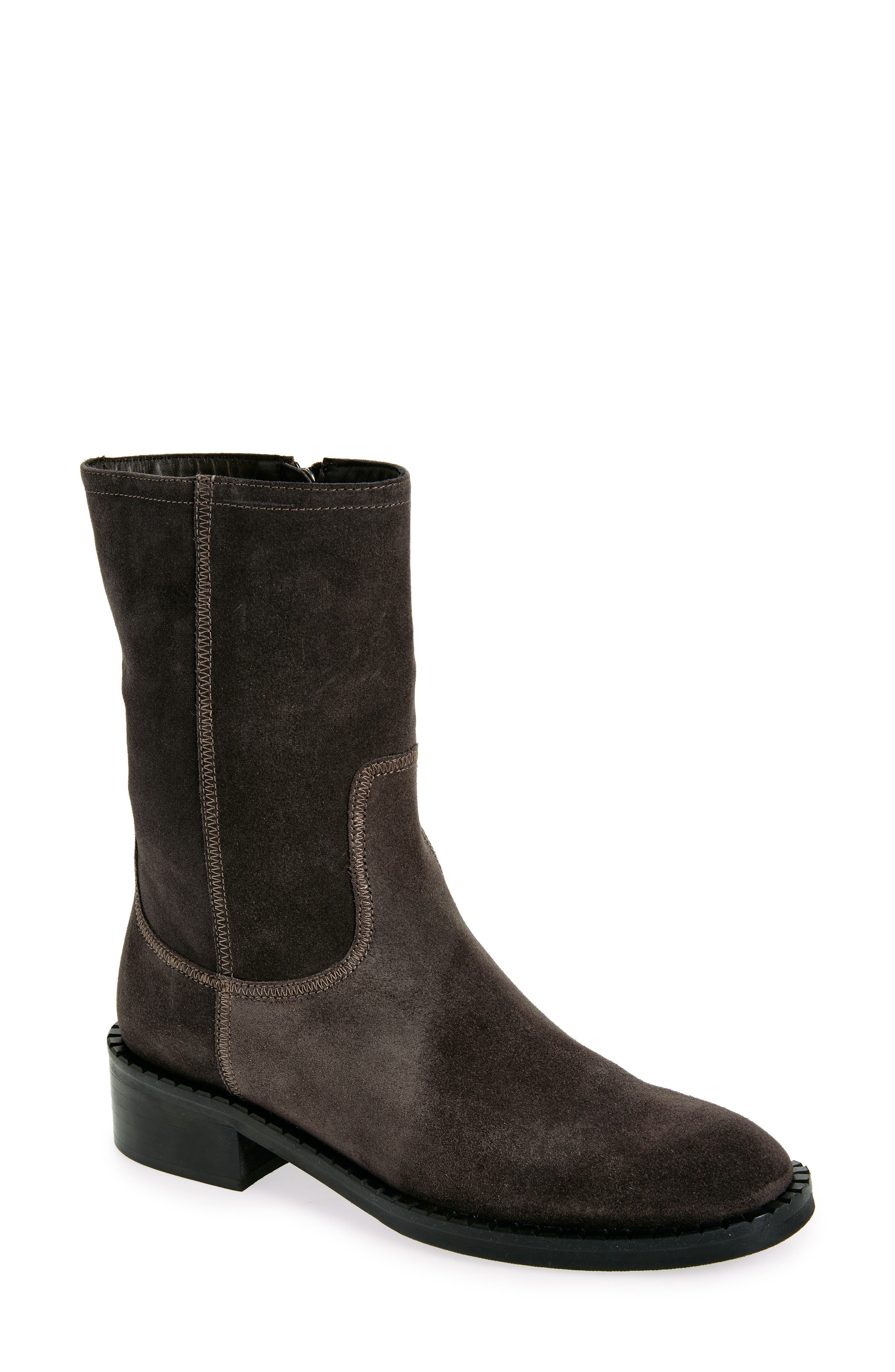 Aquatalia Georgetta Boot, Main, color, 