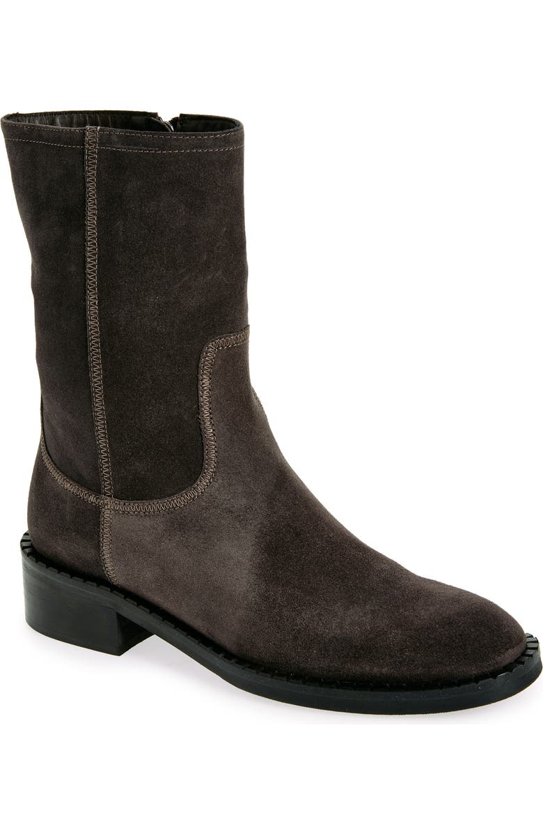 Aquatalia Georgetta Boot, Main, color,