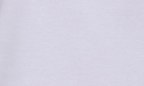 Lafayette 148 New York Racerback Tank In Multi