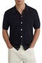 selected Navy