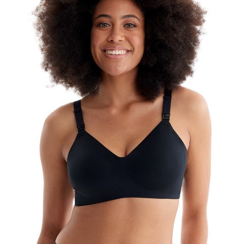 YN21 Maternity Nursing Bra