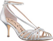 Nina Bellva Sandal