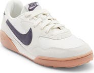 Nike Terra Manta Low Top Sneaker