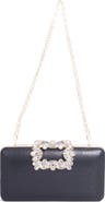 Lauren Lorraine Spring Clutch