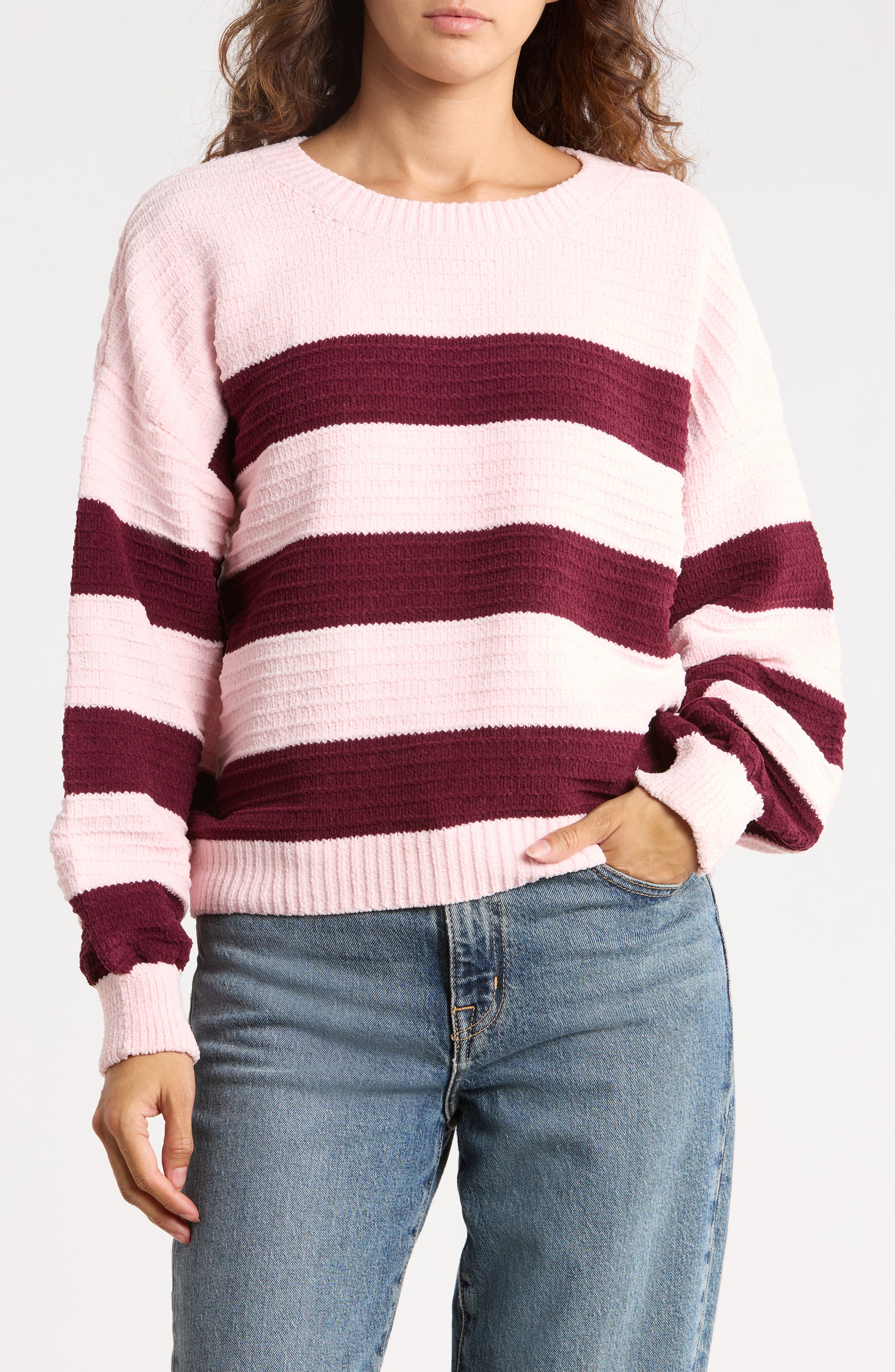 PINK COMBO