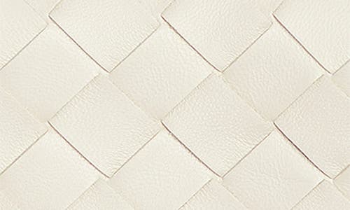 Bottega Veneta Andiamo Intrecciato Leather Slim Shoulder Bag