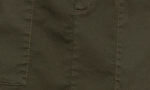 Shop Sanctuary Falls High-low Miniskirt