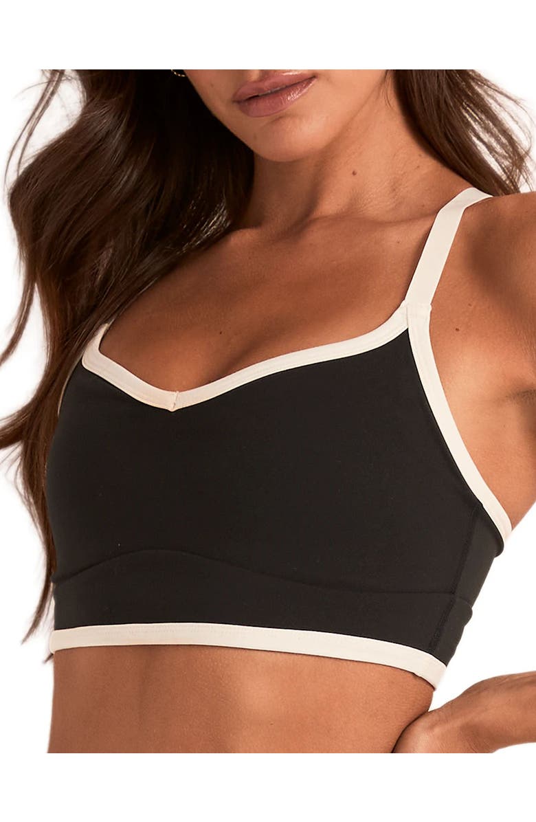 Adore Me Clarity Sports Bra, Main, color, 