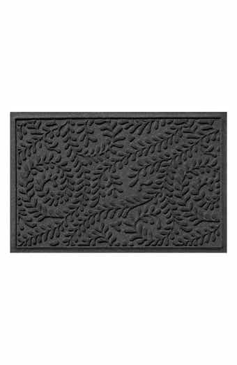 Bungalow Flooring WaterHog Boxwood Floor Mat