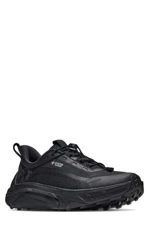 Transport 2 GTX Gore-Tex® Waterproof Hiking Sneaker