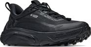 HOKA Transport 2 GTX Gore-Tex® Waterproof Hiking Sneaker