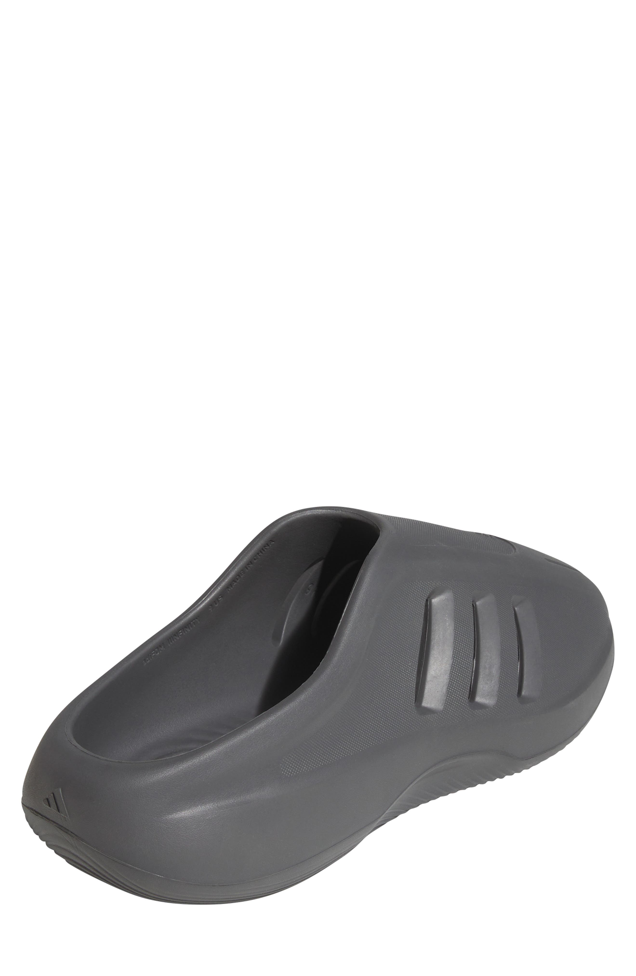 adidas Gender Inclusive Adifom Iiinfinity Mule, Alternate, color, 