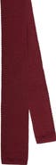 Robert Talbott Redford Silk Knit Necktie