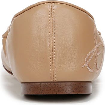 Felicia Ballet Flat