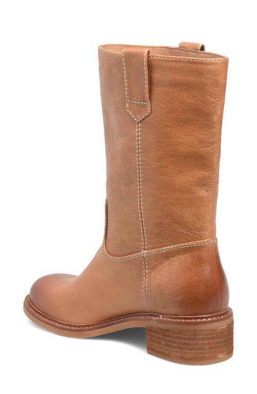 Söfft Tabitha Boot In Brown