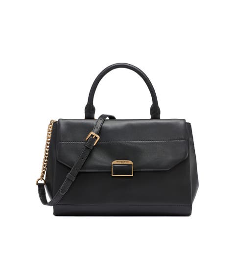Liana Satchel