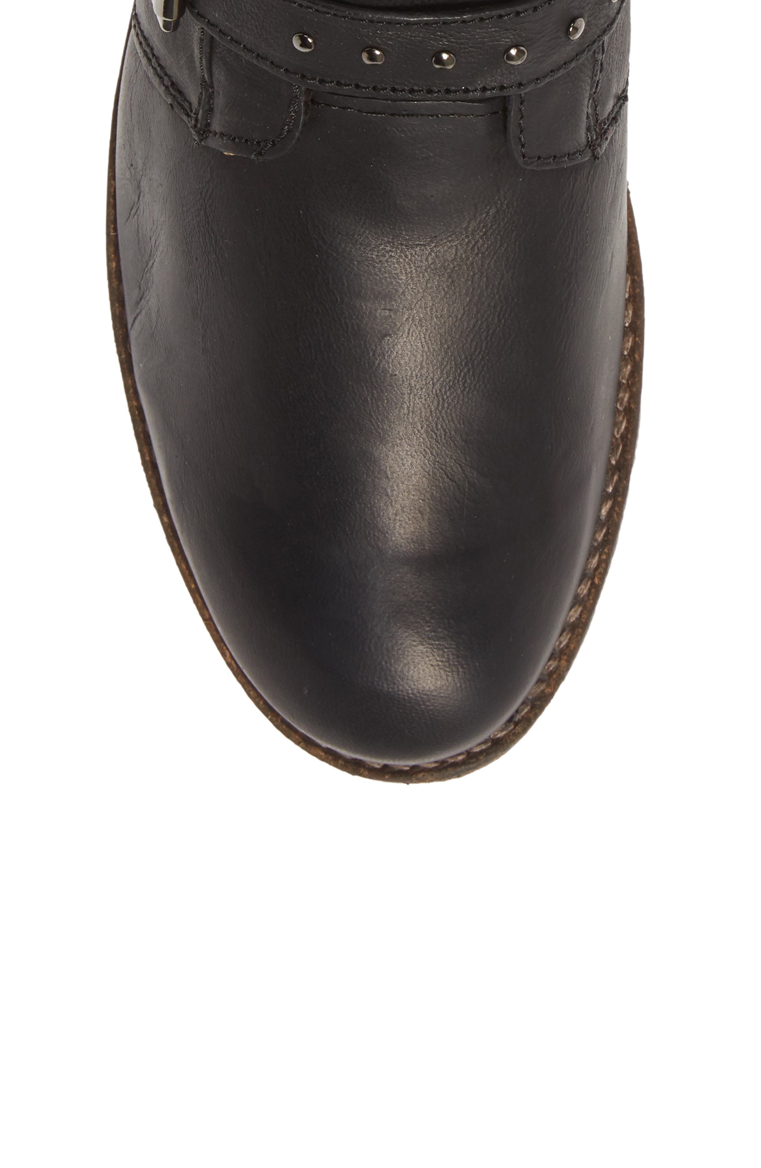 Josef Seibel Sienna 34 Bootie, Alternate, color, 