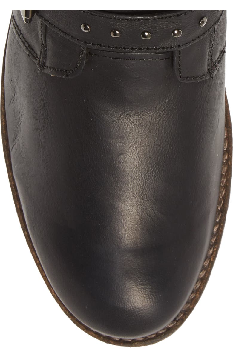 Josef Seibel Sienna 34 Bootie, Alternate, color,