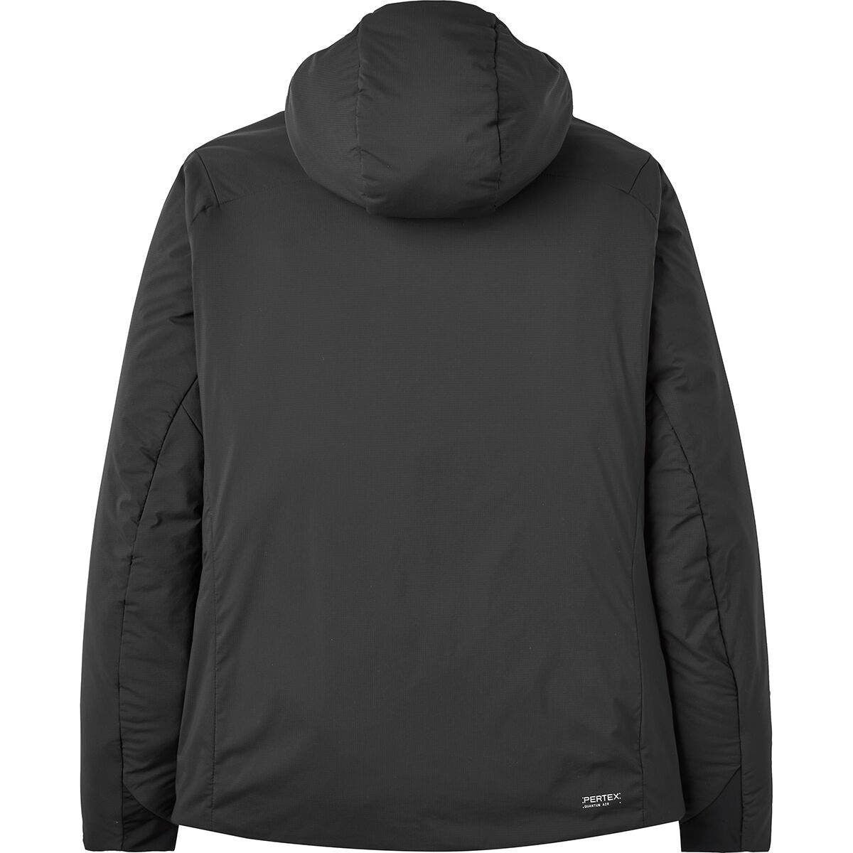 Xenair Alpine Light Jacket - Women's - image 2