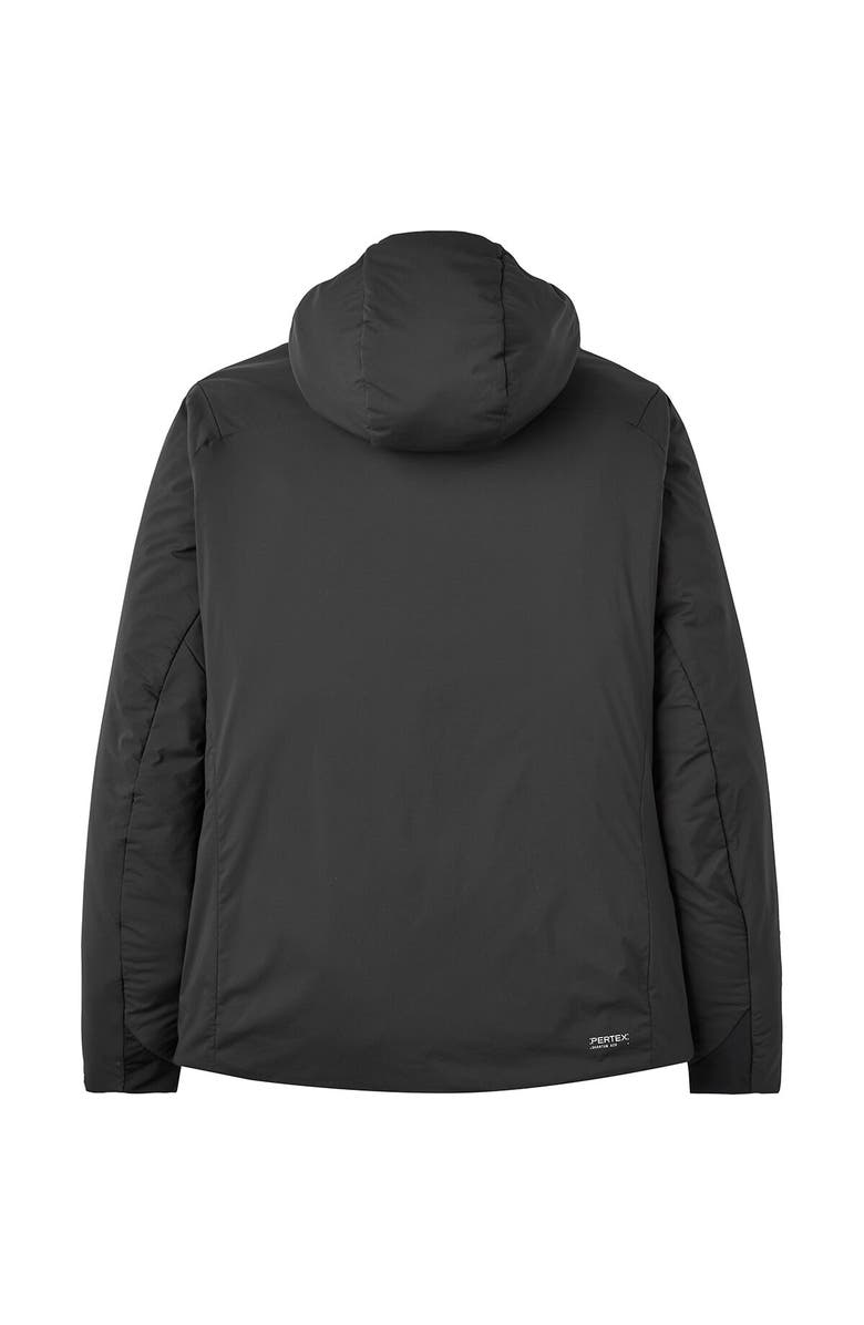 Rab Xenair Alpine Light Jacket - Women
s, Alternate, color, Black