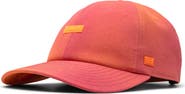 Melin The Legend Hydro Adjustable Performance Dad Hat