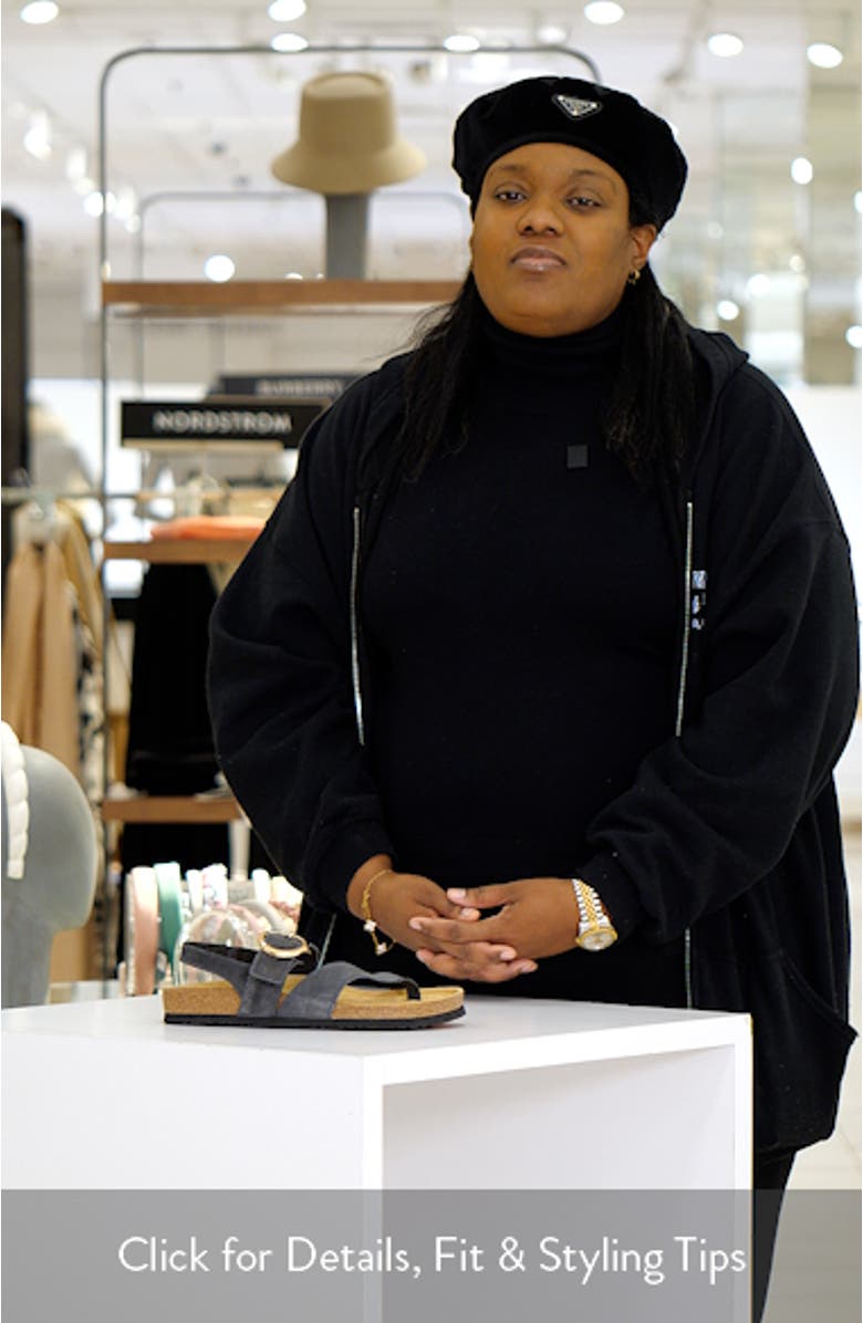 Tabletop Backgammon Set, sales video thumbnail