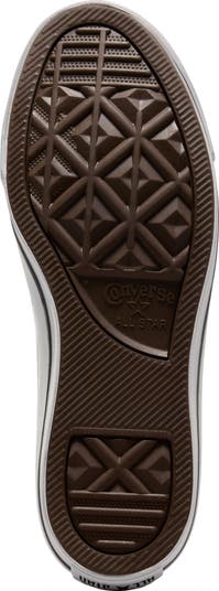 Chuck Taylor<sup>®</sup> All Star<sup>®</sup> Slip-On Sneaker