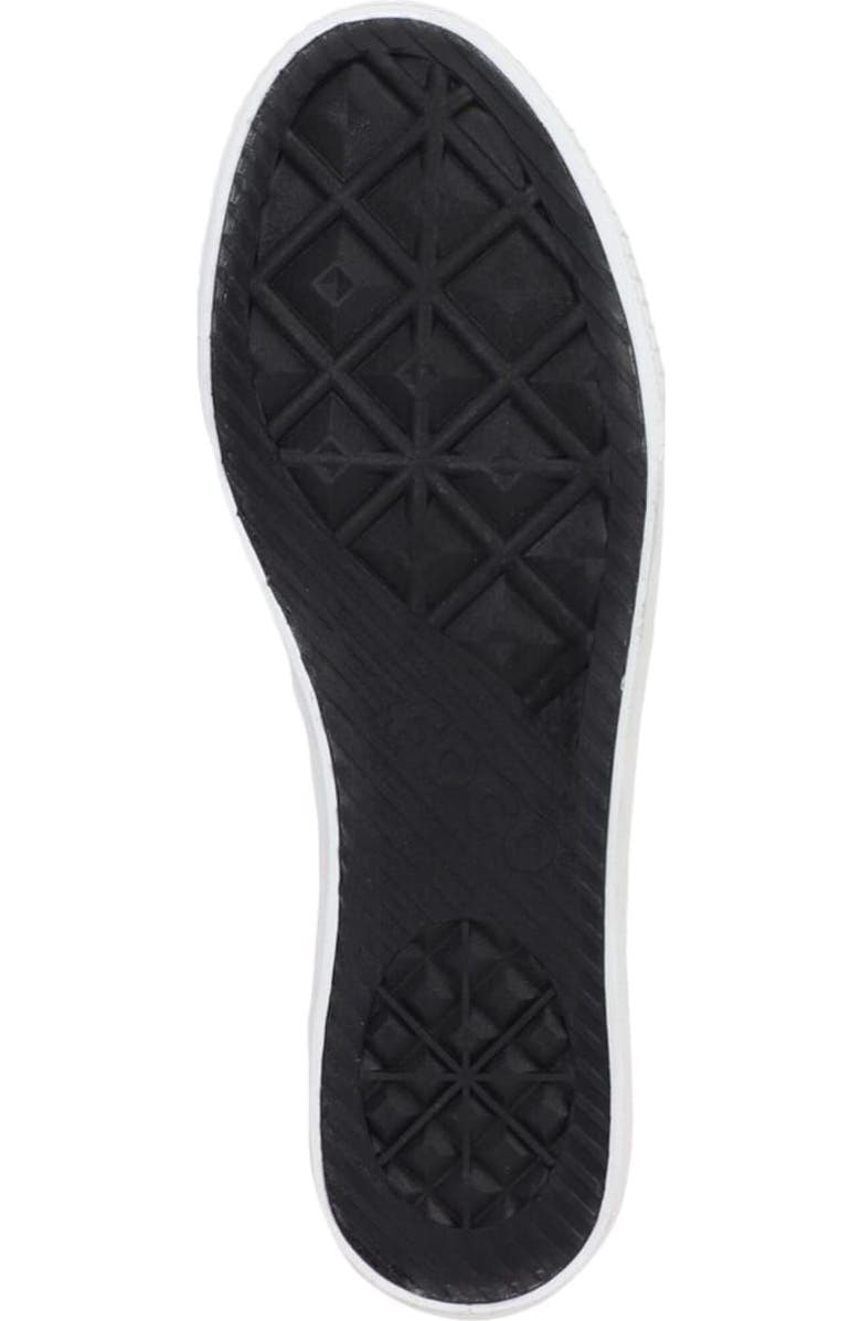 FOCO Men's FOCO Pittsburgh Steelers High Top Canvas Sneakers, Alternate, color,