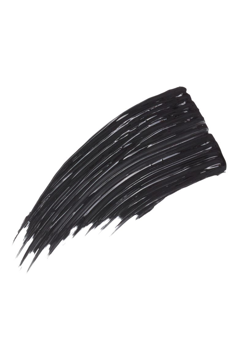 Show Out Mascara, Alternate, color, BLACK