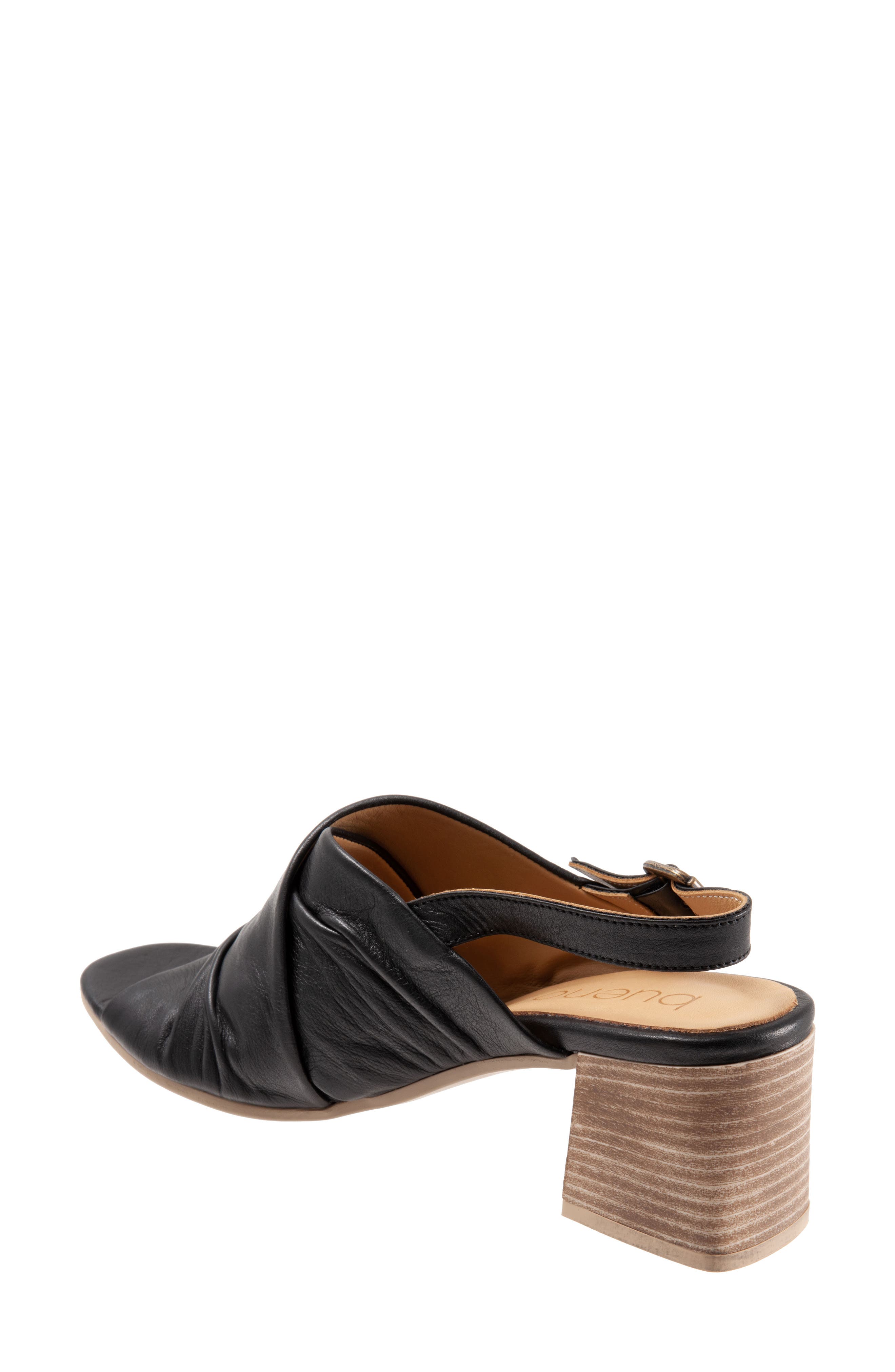 Bueno Eden Sandal, Alternate, color, 