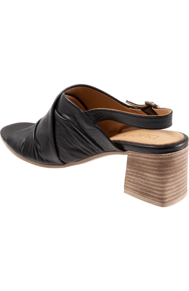 Bueno Eden Sandal, Alternate, color,