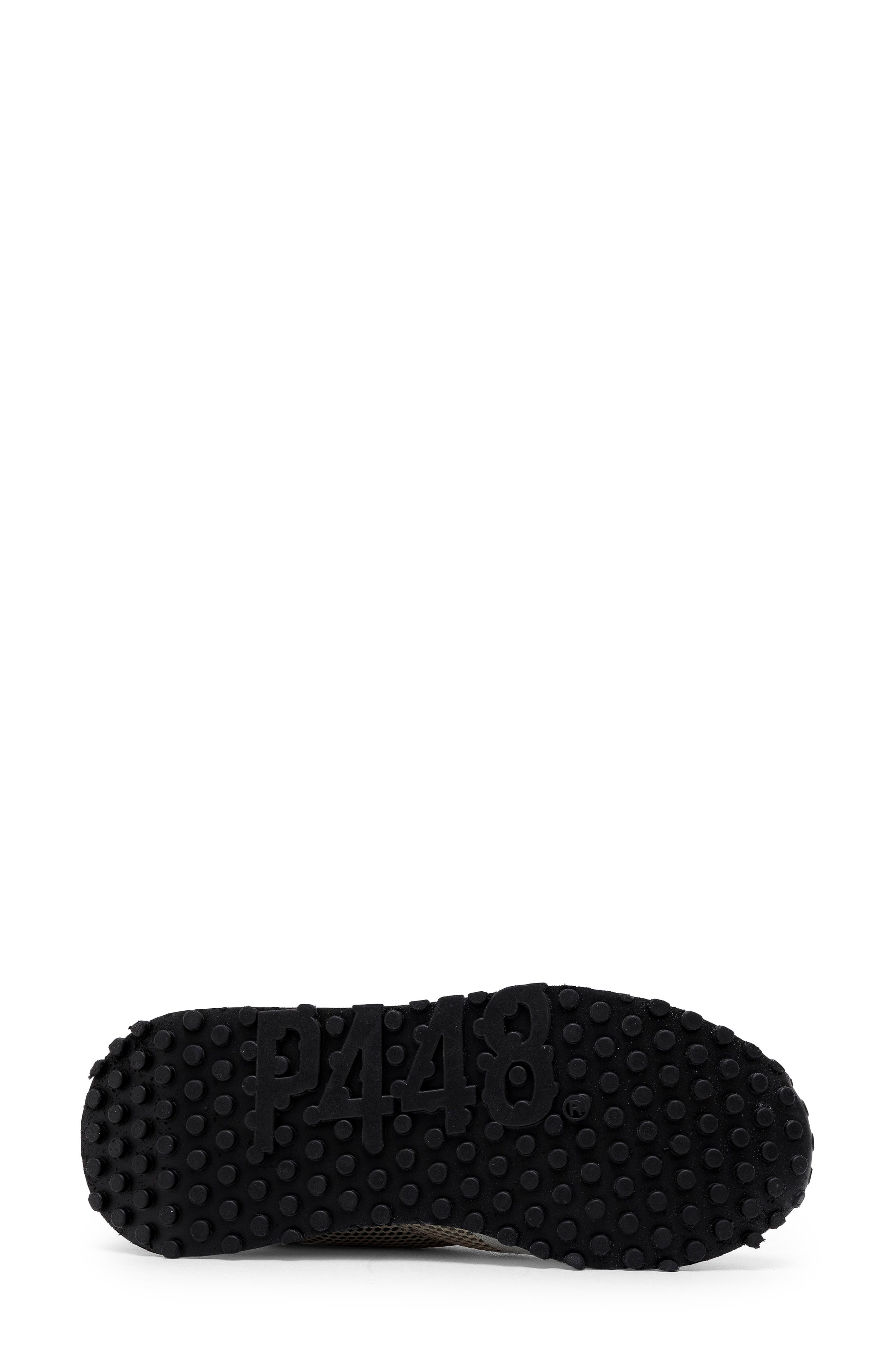 P448 Cancun Sneaker, Alternate, color, 