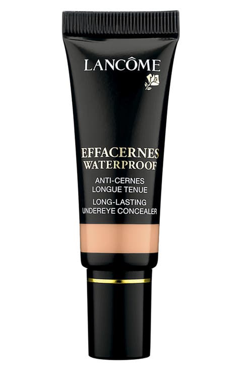 Effacernes Waterproof Protective Undereye Concealer