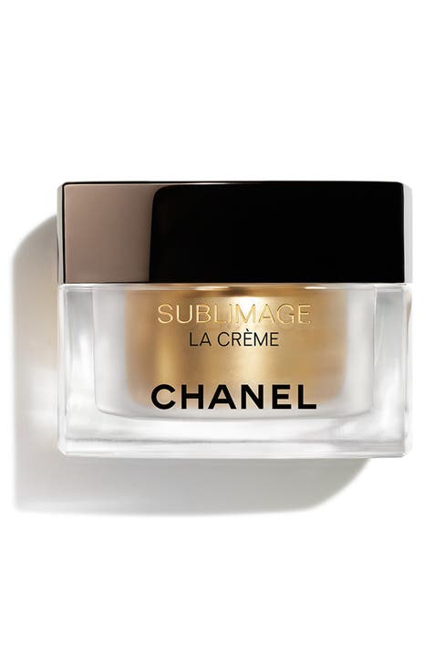 CHANEL Face Moisturizers | Nordstrom
