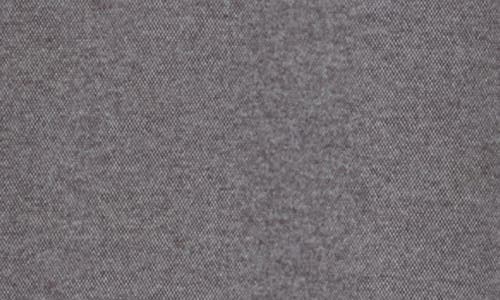 90 Degree By Reflex Daisy Wide Leg Pull-on Pants In Gray