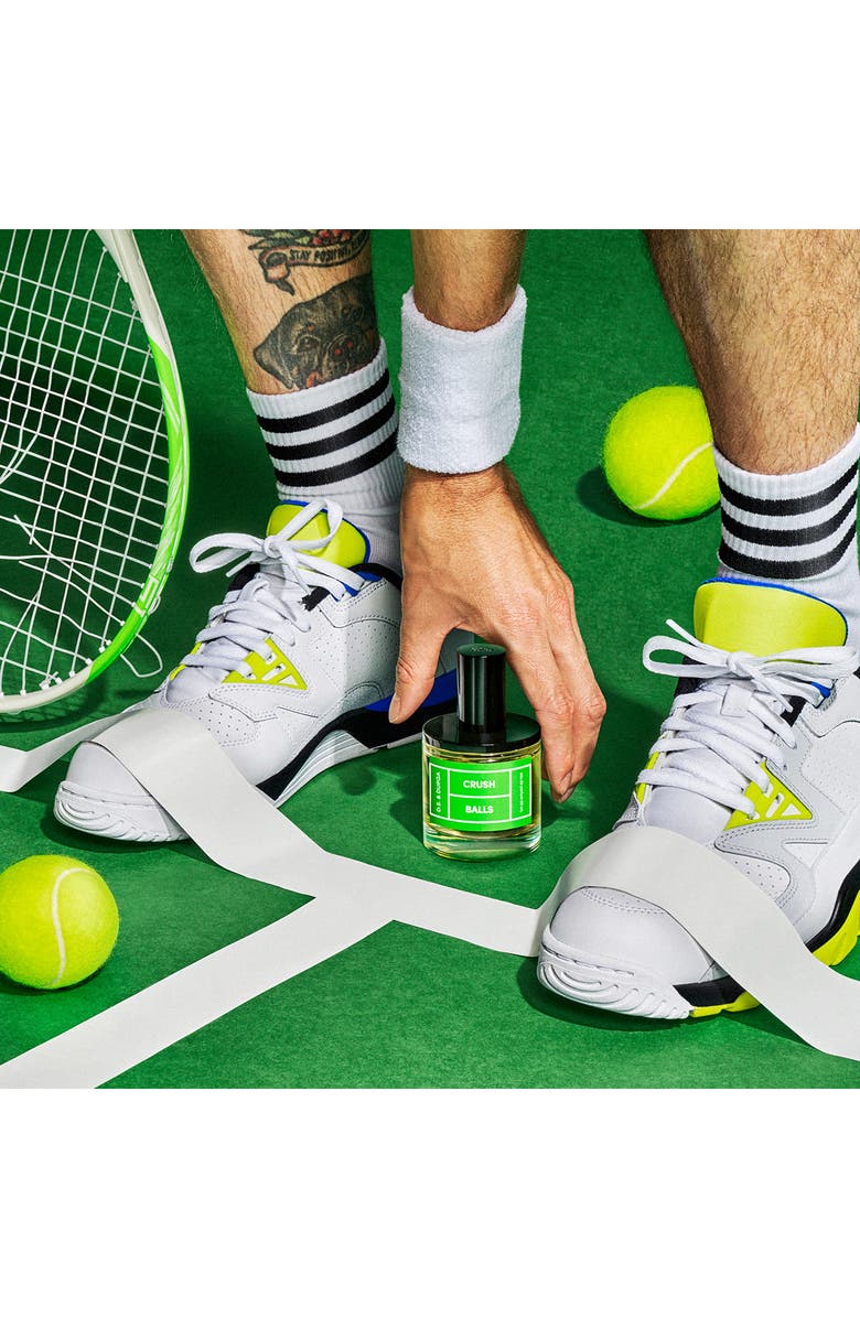 D.S. & Durga Crush Balls Eau de Parfum, Alternate, color, 