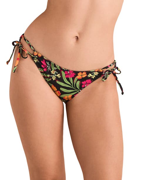 Tatiana Swimwear Bikini Bottom