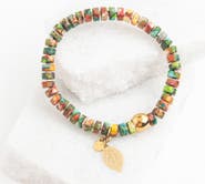 Starfish Project Sedona Stretch Bracelet