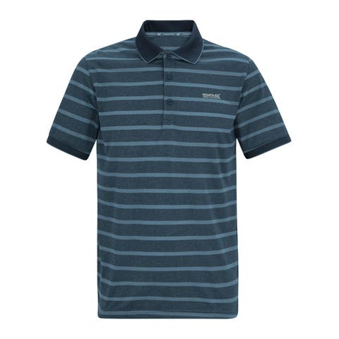 Kildra Polo Shirt