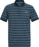Regatta Kildra Polo Shirt