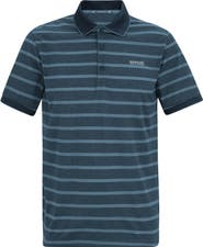 Regatta Kildra Polo Shirt