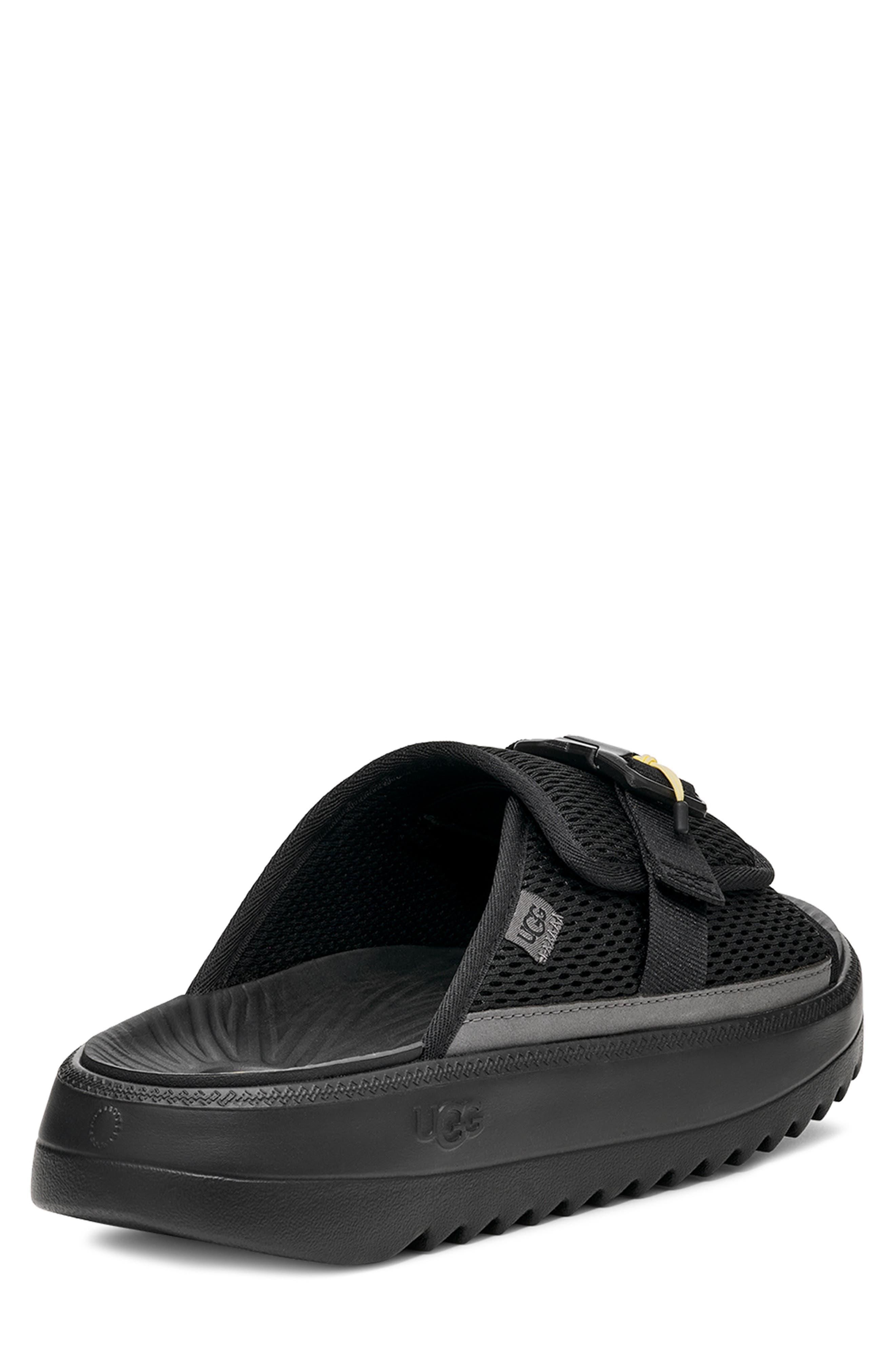 komati69 　UGG（アグ） Maxxer Slide 2.0 UGG® Maxxer 2.0 Slide Sandal (Men) | Nordstrom