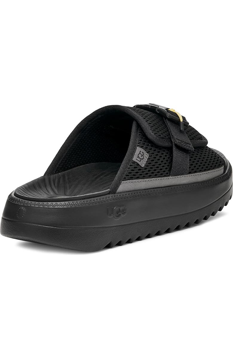 UGG<sup>®</sup> Maxxer 2.0 Slide Sandal, Alternate, color,