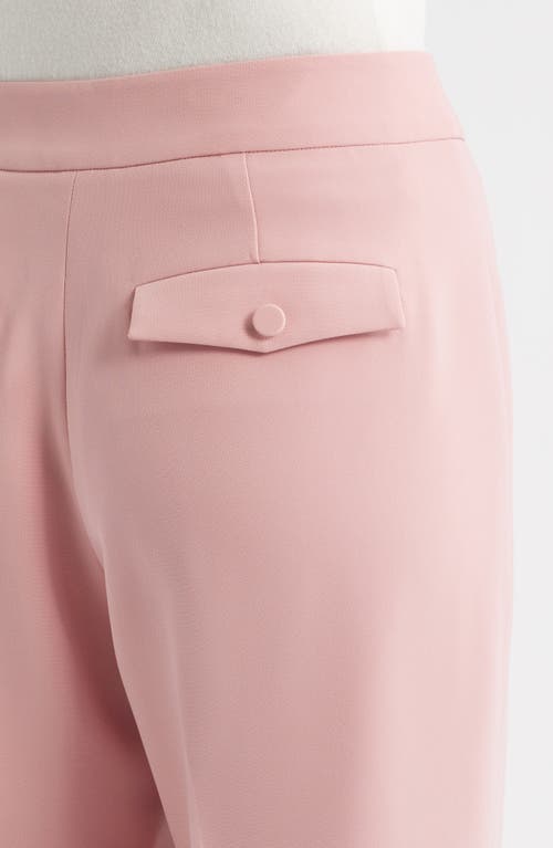Shop Elie Tahari The Tanner Pants