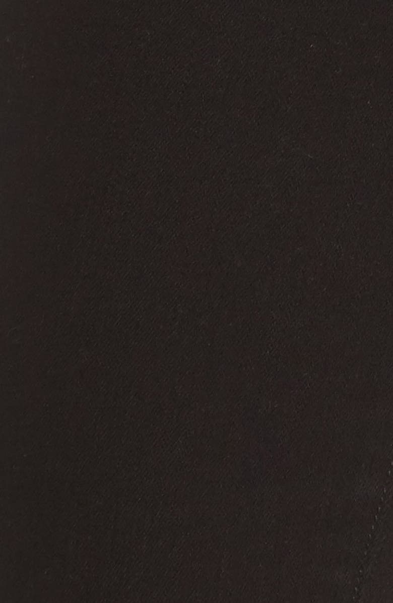 DL1961 Emma Power Legging Maternity Jeans, Alternate, color, 