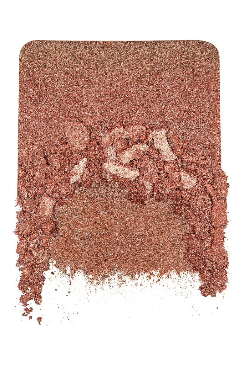 Artist Longwear Skin-Fusing Powder Highlighter, Alternate, color, LIMITLESS COCOA