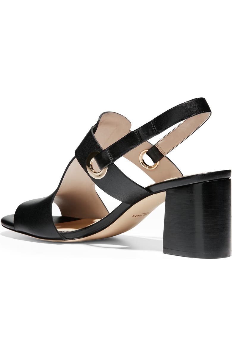 Cole Haan Grand Ambition Adele Slingback Sandal, Alternate, color,