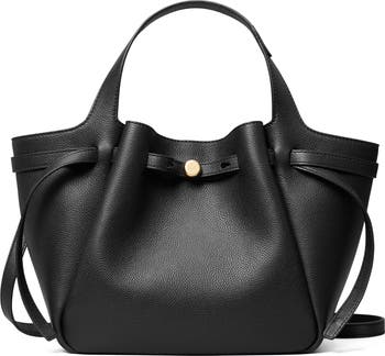 Tory burch SMALL ROMY TOTEロミー スモールトートバッグ Small Romy Tote: Women's Designer Tote Bags | Tory Burch